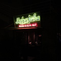 IMG 066